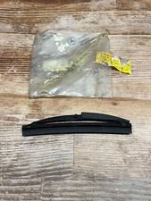 Wischerblatt scheibenwischer f gebraucht kaufen  Rottenburg am Neckar