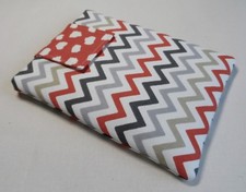 Handmade kindle cover for sale  SEVENOAKS