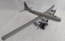 Diecast metal airplane for sale  BRIDGWATER