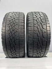 255 r19 111v for sale  GLASGOW
