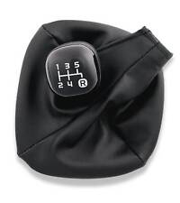 Pomello marce cuffia usato Pomello marce cuffia usato  Taranto