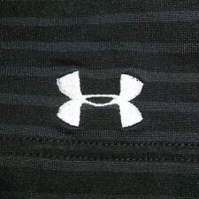 under golf armour shirts for sale under golf armour shirts for sale Orange Park