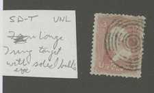 Fancy cancel similar for sale  East Brunswick