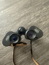 zeiss 7x50 gebraucht kaufen zeiss 7x50 gebraucht kaufen Muldestausee