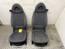 B3525 coppia sedili usato  Roma
