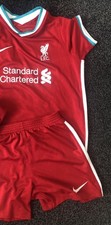 Younger boys liverpool for sale  LIVERPOOL