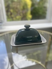 denby butter dish for sale denby butter dish for sale DARWEN