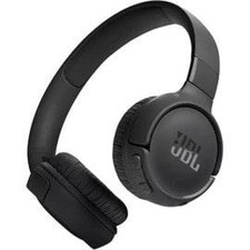 Jbl tune 520bt d'occasion  Les Mureaux
