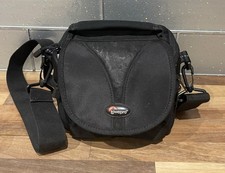 Lowepro top load for sale  AYLESBURY
