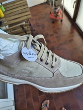 Scarpe hogan interactive usato  Assago