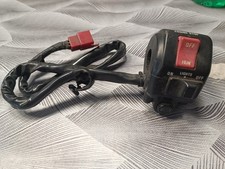 Commodo droit 900 d'occasion Commodo droit 900 d'occasion  Ribécourt-Dreslincourt