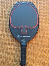 Prokennex black ace for sale  Sun City Center