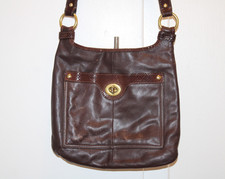 Coach penelope slim for sale  Los Angeles