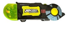 Micro charger launcher for sale  Jefferson