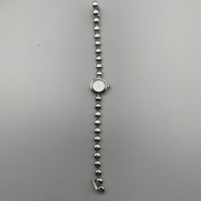 Skagen silver bracelet for sale  RICHMOND