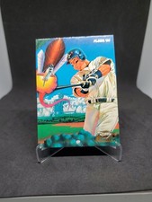 1995 fleer pro for sale  Reading