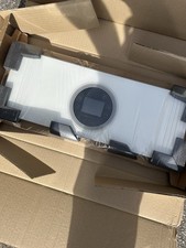 Bosch hmi roundagon gebraucht kaufen Bosch hmi roundagon gebraucht kaufen  Düsseldorf