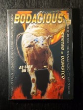 Bodacious master disaster for sale  Asheville