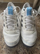 adidas adi5 for sale adidas adi5 for sale LOANHEAD