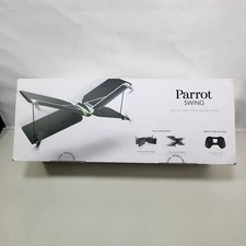 Parrot swing vertical for sale  Kyle