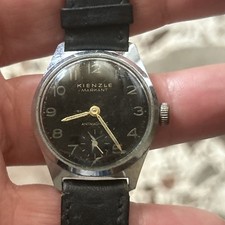 watch german usato watch german usato  Salerno