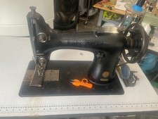 Industrial heavy duty for sale  KIRKCALDY