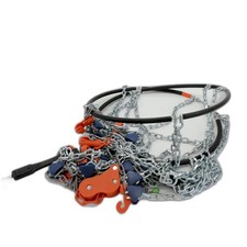 Rud rudcompact grip gebraucht kaufen Rud rudcompact grip gebraucht kaufen  Alpenrod