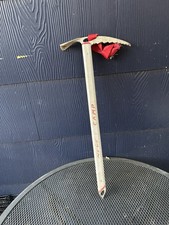 Neve camp ice for sale  Reno
