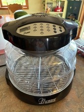 Hearthware nuwave pro for sale  Willow Springs
