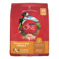 Purina one dry for sale  Houston