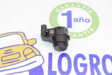 66206934308 sensori parcheggio usato  Ferrara