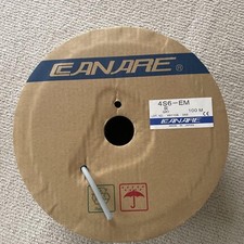 Canare 4s6 cable d'occasion  Expédié en Belgium