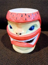 Vintage steve crane for sale  Chicago