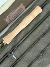 Beautiful loomis crosscurrent for sale  Windsor