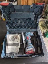 Bosch akku stichsäge gebraucht kaufen  Preetz