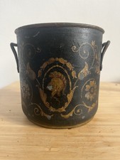 époque empire rafraichissoir d'occasion  La Bourboule