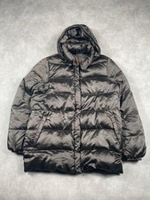 Doudoune marron moncler d'occasion  Roquebrune-sur-Argens