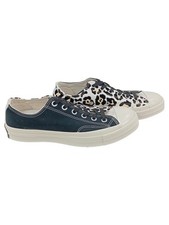 Converse chuck taylor gebraucht kaufen  Deutschland