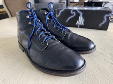 Danner jack men for sale  Aliso Viejo