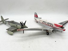 Vintage north central for sale  PRESTON