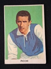 Calciatori sidam 1959 usato  Serravalle Scrivia