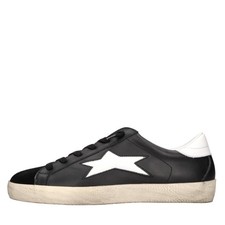 2421 low sneakers usato  Italia