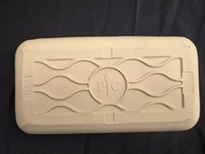 Pampered chef stone for sale  Southaven