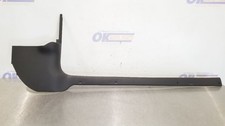 Chevy camaro kick for sale  Richland