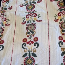 Ikea akerkulla duvet for sale  Santa Rosa