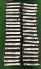 Accu cut wooden for sale  Irvine