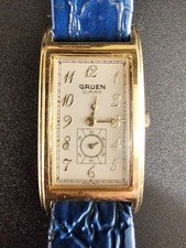 Vintage gruen curvex for sale  Fort Lauderdale