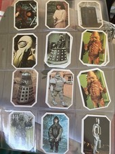 typhoo tea cards for sale typhoo tea cards for sale KINGSWINFORD