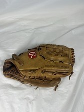 Rawlings hoh heart for sale  Cranbury
