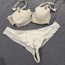 Ensemble lingerie sexy d'occasion  Antibes